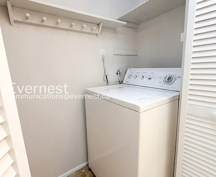 14806 Bryan Ct — Photo 21
