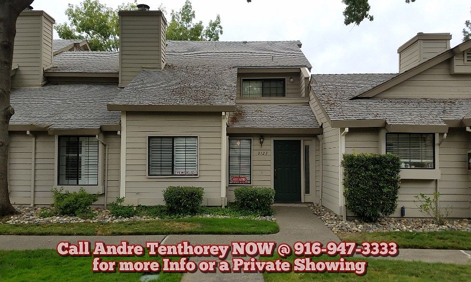 1st image of 8123 Country Vista Ln