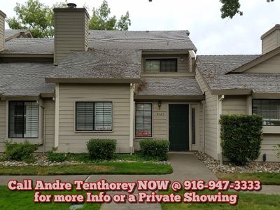 8123 Country Vista Ln, Fair Oaks, CA, 95628