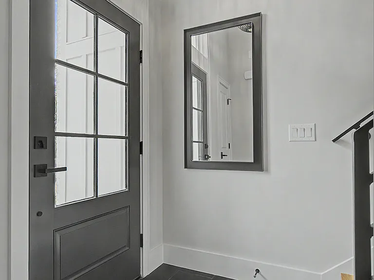 163 Park St — Photo 8