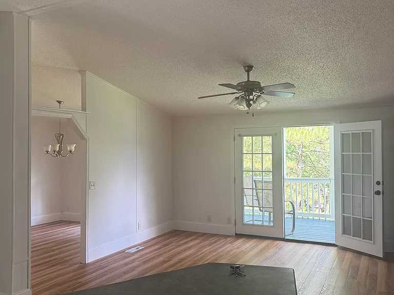 248 Twin Mountain Lake Cir — Photo 17