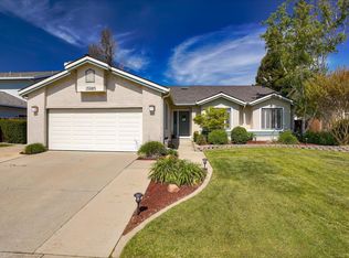 15920 Descansa Ct, Morgan Hill, CA 95037