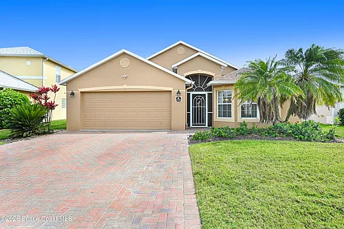 4190 Chardonnay Dr Photo 1