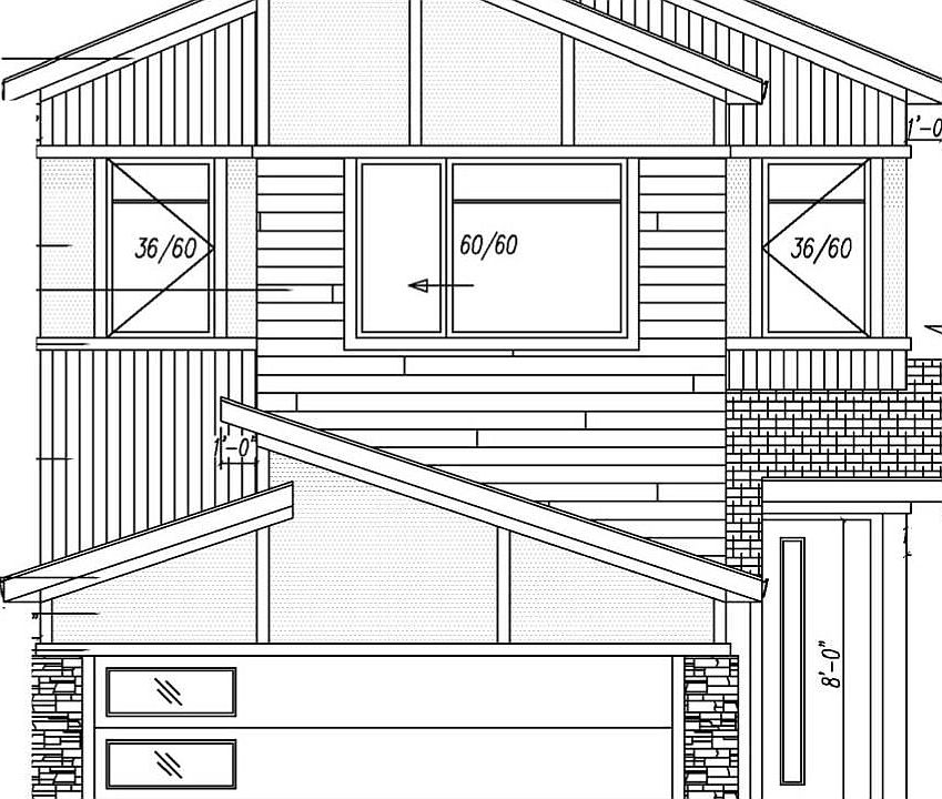 1st image of 228 Crystal Creek Dr