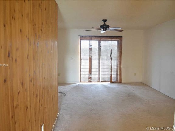 2nd image of 831 NE 207th Ln #2205