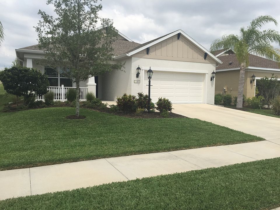 1st image of 4803 Silvermoss Dr