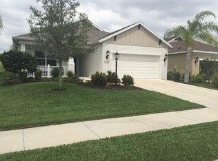 4803 Silvermoss Dr, Sarasota, FL 34243