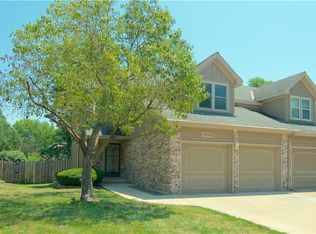 11545 Goddard St, Overland Park, KS 66210