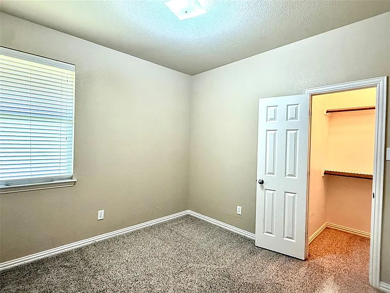 10008 Coolidge Dr — Photo 16