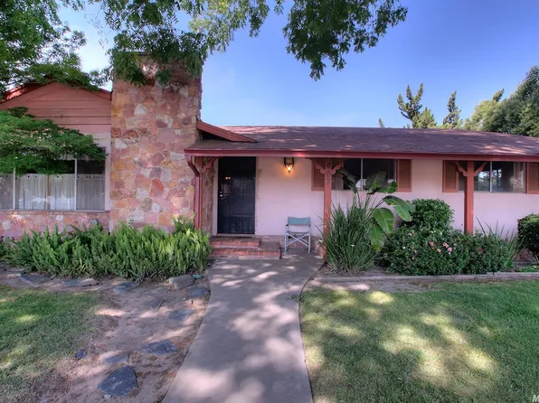 407 N Emerald Ave, Modesto, CA 95351