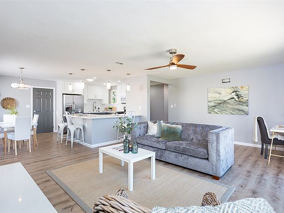 2nd image of 3904 Marlesta Dr