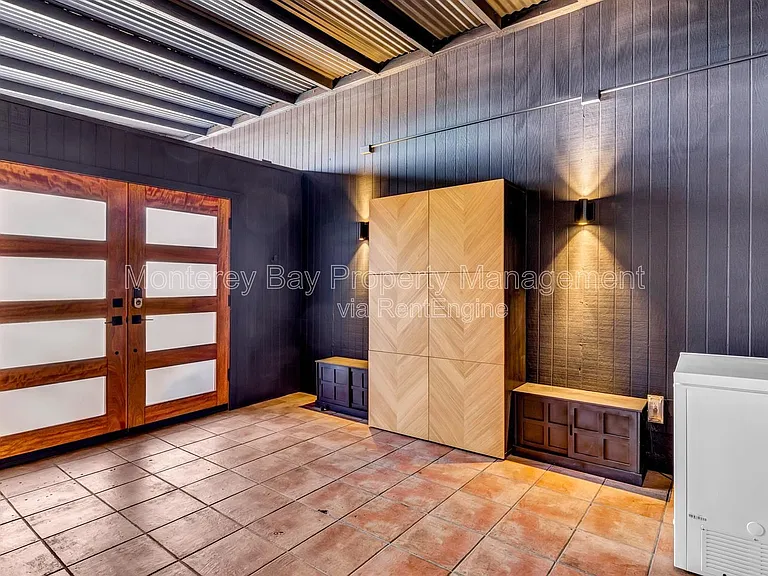 3057 Otto Dr — Photo 5