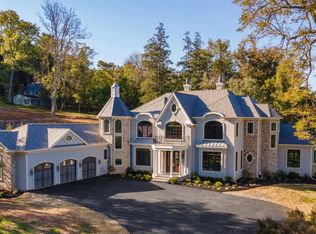 1861 Circle Rd, Towson, MD 21204