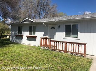 343 Trinity St, Klamath Falls, OR 97601