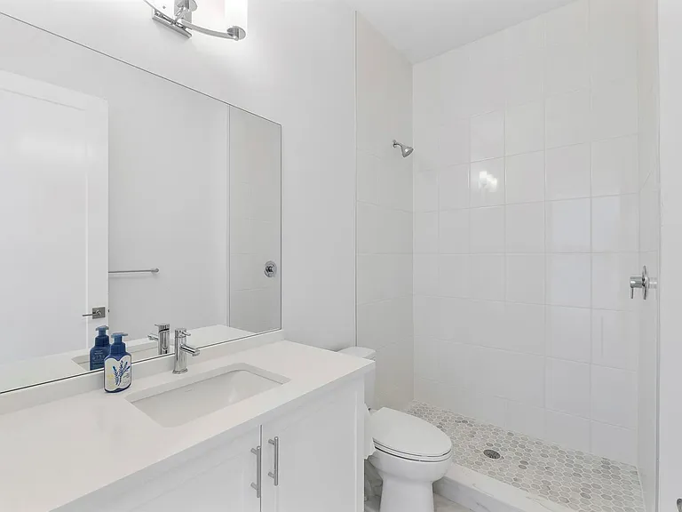 9322 Sunflower Meadow Rd — Photo 20
