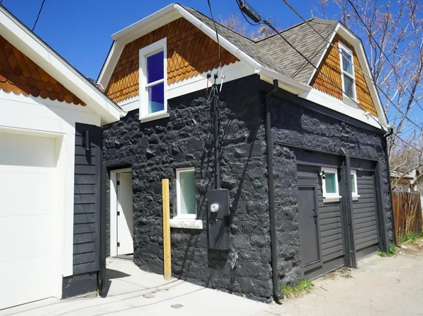 1742 W 40th Ave, Denver, CO 80211