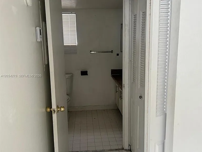 1950 N Congress Ave #203 — Photo 3
