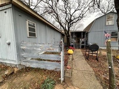 7670 Schantile Dr, Azle, TX, 76020
