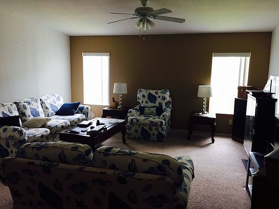 4th image of 2555 Pga Blvd Lot 95