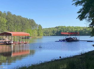 0 Christopher Dr, Lagrange, GA 30240