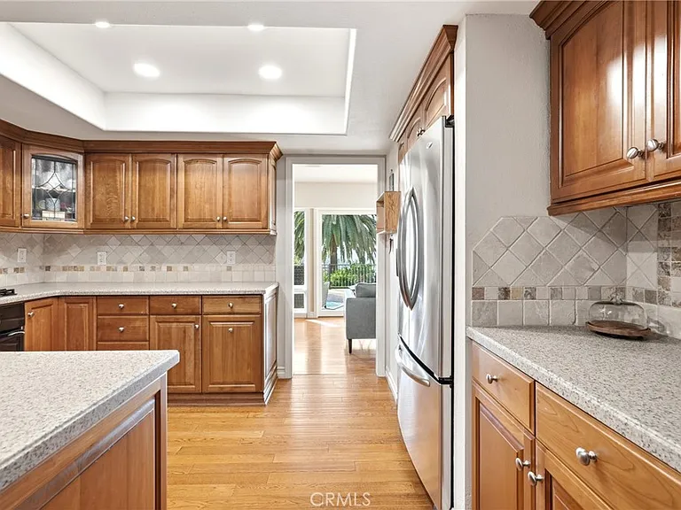 2235 El Capitan Dr — Photo 36