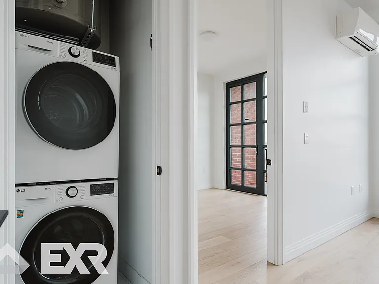 875 4th Ave #423 — Photo 7