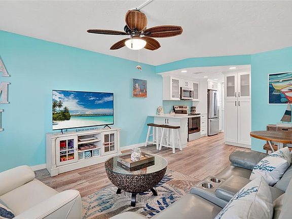 3rd image of 117 7TH STREET N #2
