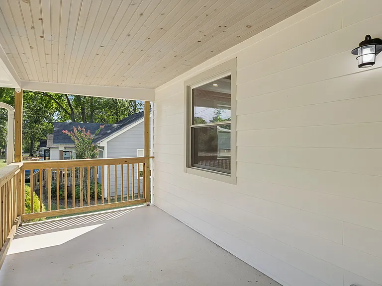 1602 Lischey Ave — Photo 29