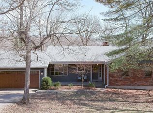 165 S Kings Rd, Marthasville, MO 63357