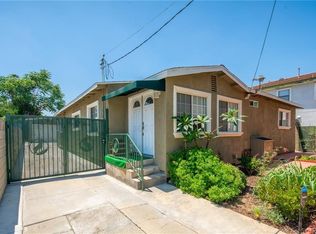 425 N Rural Dr APT A, Monterey Park, CA 91755
