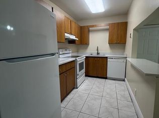 8003 SW 7th St, Pompano Beach, FL 33068
