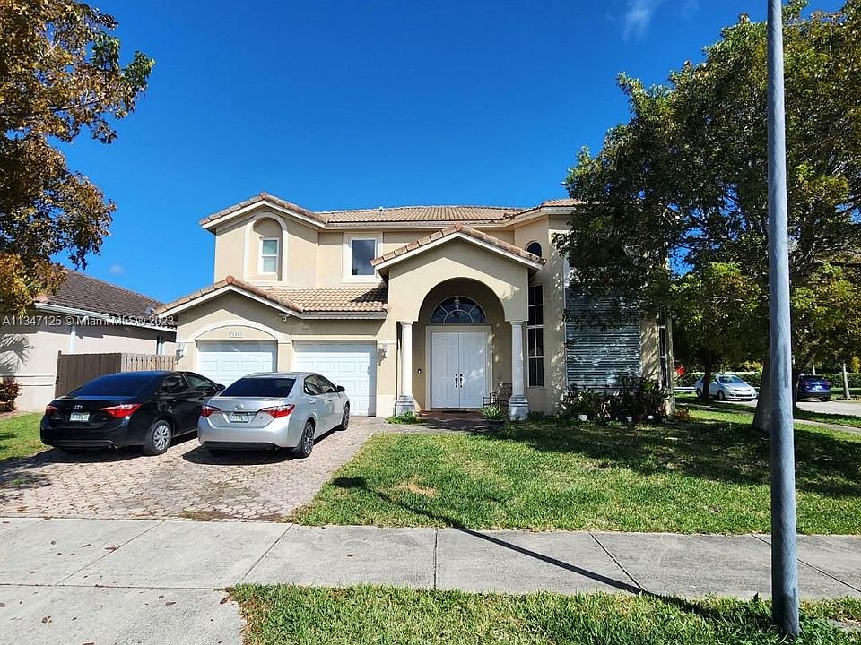 1st image of 21161 SW 92nd Ct