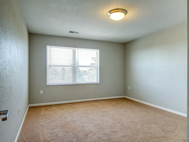 Northwind Apartment Homes — Photo 12