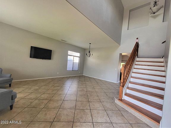 3rd image of 5431 W Marietta Dr