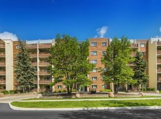 15 Reay Cres #466859, Winnipeg, MB R2K3X6