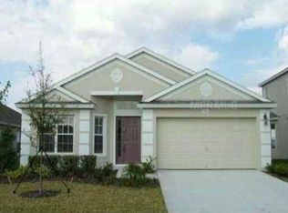 30326 Princess Bay Dr, Zephyrhills, FL 33545