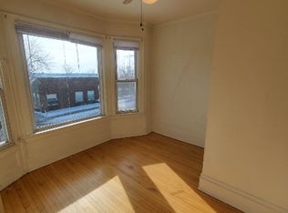 2142 W Michigan St #2140, Milwaukee, WI 53233