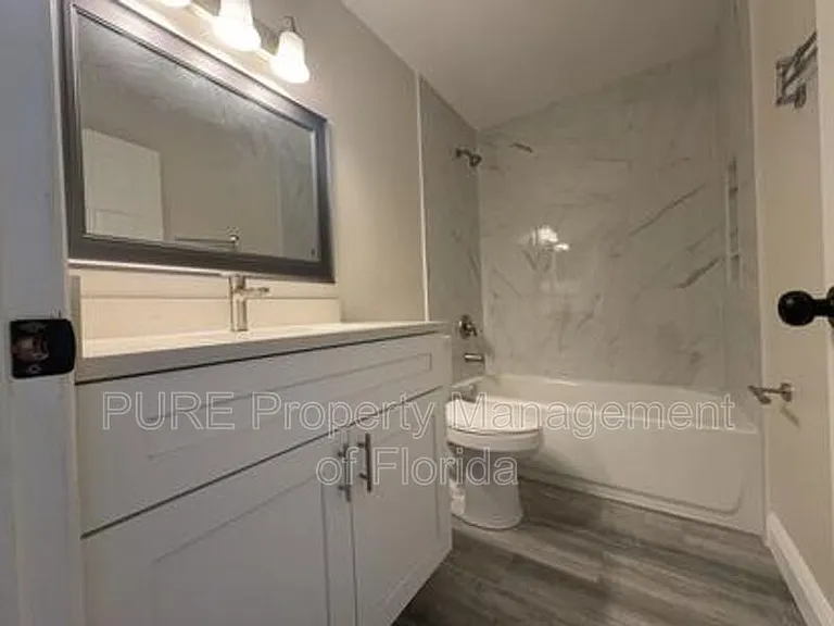 5485 SE 30th Pl #C — Photo 31