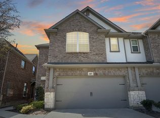 1007 Emil Pl, Allen, TX 75013