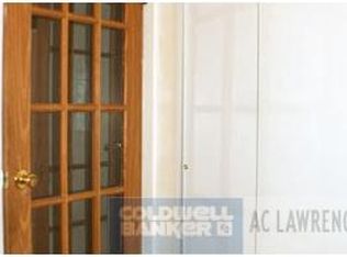 29 E 7th St, Brooklyn, NY 11218