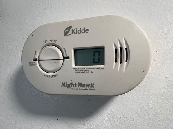 fresno-california-82857755 picture