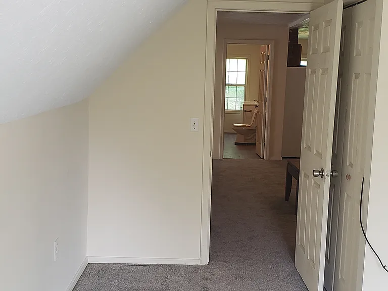 1459 Ridgewood Ave #3 — Photo 5