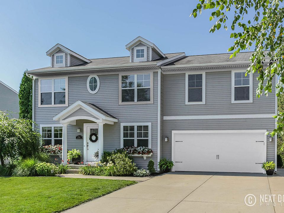 1st image of 2796 Sunbrook Dr