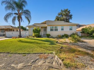 1433 Olympus Ave, Hacienda Heights, CA 91745