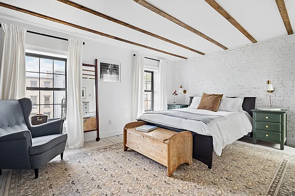 Sold by Douglas Elliman | media 7