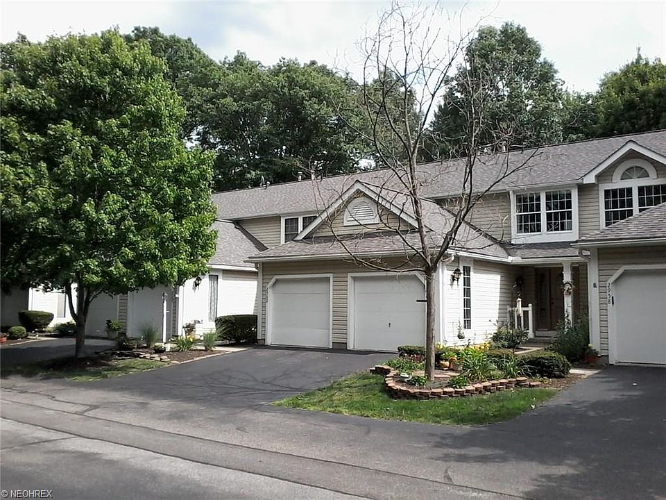 1st image of 2962 Heatherwood Ct