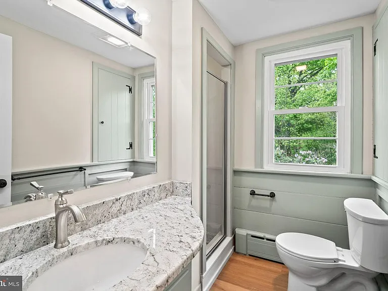 170 Iron Hill Rd — Photo 13