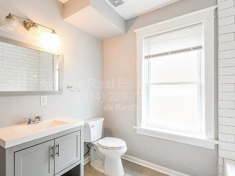 753 Leland Ave #2F — Photo 9