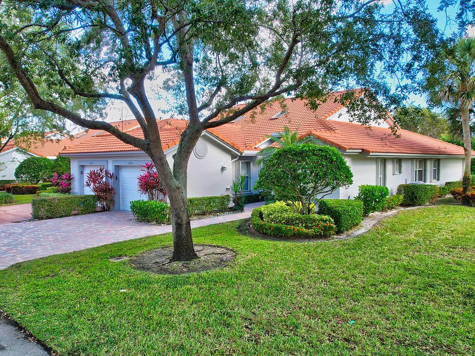 1st image of 7784 Majestic Palm Dr