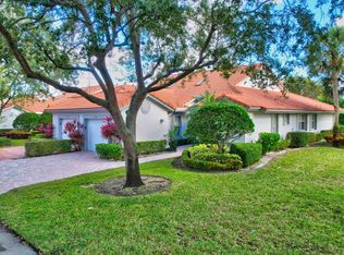 7784 Majestic Palm Dr, Boynton Beach, FL 33437